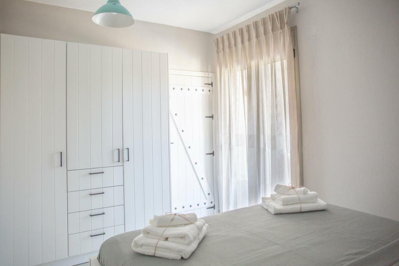 Ananda Homes 페프코초리 외부 사진